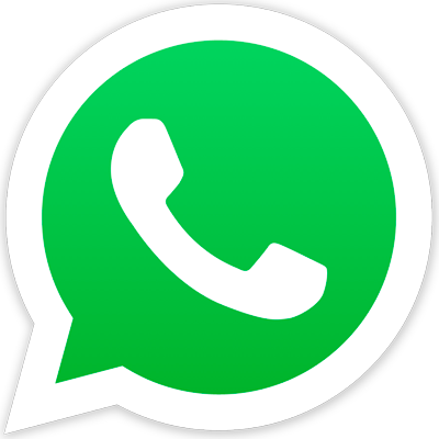 Imagem Whatsapp